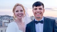 Man accused of Brit's suitcase murder in Greece 'turned back on faith' before her death