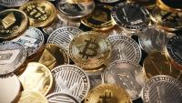 Washington hits pause on Crypto despite $225 Million pressure campaign