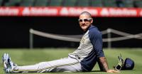 Game Discussion: Milwaukee Brewers (72-44) vs. Minnesota Twins (58-59)