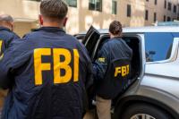 Extremist 764 group allegedly linked to Southern California hospital bomb threat