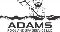 Pool Company Releases a Free Weekly Pool Cleaning Checklist