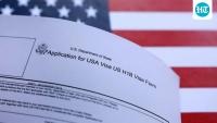Trump immigration crackdown: Why visa renewals now take 9-12 months as marriage cases face extra interviews
