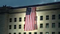 Pentagon engineer plans reunion to mark 25 years since 9/11