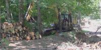 Patrick County still recovering from flooding