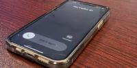 TN sheriff’s office warning of scammers calling parents, claiming to have abducted their children