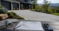 Lynchburg Roanoke Concrete Announces Driveway, Slab and Patio Services in Central Virginia