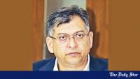 ‘India can’t play Hasina card and seek friendly ties’