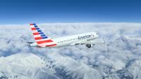 American Airlines Applauded For First Delivery Of Sustainable Fuel On Passenger Flight