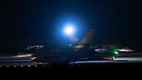 Israel Is Planning To Attack Iran On Its Own To Provoke War