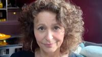 Nadia Sawalha fears she'll 'never work in TV again' over her bullying claims against ITV