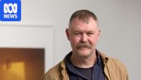 Portrait of domestic life wins $40,000 photography prize