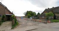 Village hit by electricity outages and reduced bus services despite housing boom