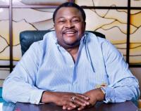 GLO@23: The Bull still reigns supreme