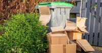 I asked waste experts the reason they won't accept all your recycling on collection day