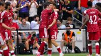 Liverpool vs Monaco friendly prediction, time, channel
