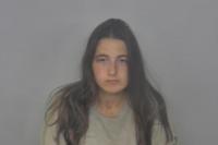 North Dakota mom hacks her 2 kids to death in ‘horrific’ bloody rampage: cops