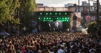 Seattle festival organizers update Capitol Hill Block Party security plans