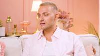TOWIE star Freddie Bentley reveals horrifying health ordeal that left him 'critical'