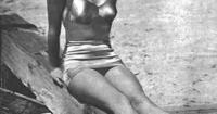 Museum of the Albemarle: 80 years later, Réard's bikini design still making waves