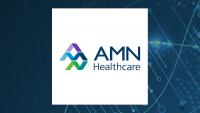 AMN Healthcare Services Q2 Earnings Call Highlights