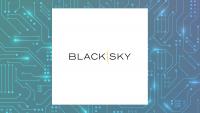 BlackSky Technology Q2 Earnings Call Highlights