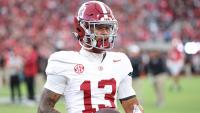 This Alabama DB Could Be the Crimson Tide’s Next Breakout Star