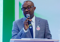 Interior Minister’s achievements have projected youths positively