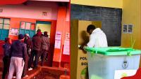 High Court August 2026 Election date mathematically wrong, says Suna East MP aspirant