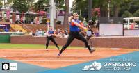 Daviess County advances to LLSWS Championship after 2-1 victory over New Jersey