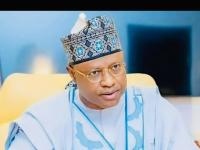 2027 elections: Kaduna governorship running mate drums support for Tinubu, Uba Sani