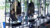 Fair Lawn's small business scavenger hunt returns for 5th year
