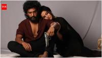 'DC' box office collections day 2: Lokesh Kanagaraj's film jumps 52.3%; earns Rs 6.70 crore; worldwide gross reaches Rs 17.99 crore