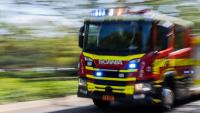 Cars ‘extensively damaged’ after suspicious fire in SA