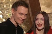 Madonna Pays Tribute To Late ‘Ray Of Light’ Producer William Orbit: “Your Music Gave Me A Magic Carpet To Fly On”