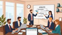 Step-by-Step Guide to Add a State to Your Corporation