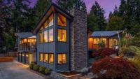 Refined Real Estate: Edmonds showstopper with modern upgrades lists for $1,985,000