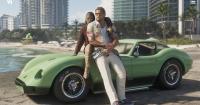 Will GTA 6 save the video games industry or destroy it? – Reader’s Feature