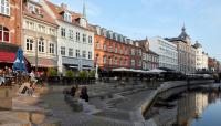 Students in Denmark will have to verbally defend written assignments as government fights AI cheating