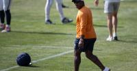 2026 Denver Broncos Training Camp: Day 8 News and Notes