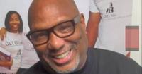 Robert Mason, HBCU Advocate Who Helped Countless Black Students ‘Realize Their Full Potential,’ Dies At 66