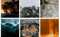 Ready or not: How can we prepare for a hostile climate?