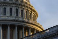 Senate departs D.C. for recess without passing SAVE America Act