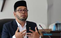 General : RCI TH: PMâ€™s Dept (Religious Affairs) Upholds Kingâ€™s Decree For Integrity, Transparency