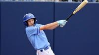 Port Washington 12U Little League team cruises in Metro Region opener