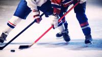 2026 Hlinka Gretzky Cup championship: How to watch USA vs. Canada for FREE (8/8)