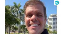 Perez Hilton health update: New details emerge after 'significant blood loss' in disturbing TikTok livestream incident