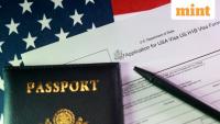 H-1B visa rules may tighten: US weighs scrapping 60-day job-loss grace period: What it means for Indians