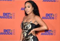 B Simone’s bio update: age, birthday, ethnicity, boyfriend, net worth, height