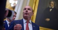 Senate leaves for 5-week recess without passing Sen. Mike Lee’s election bill