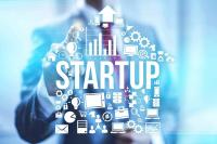 Weekly Startup News